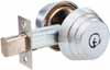 High security deadbolts - Heavy Duty - SCHLAGE